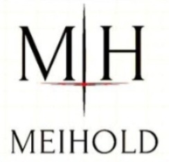 MEIHOLD