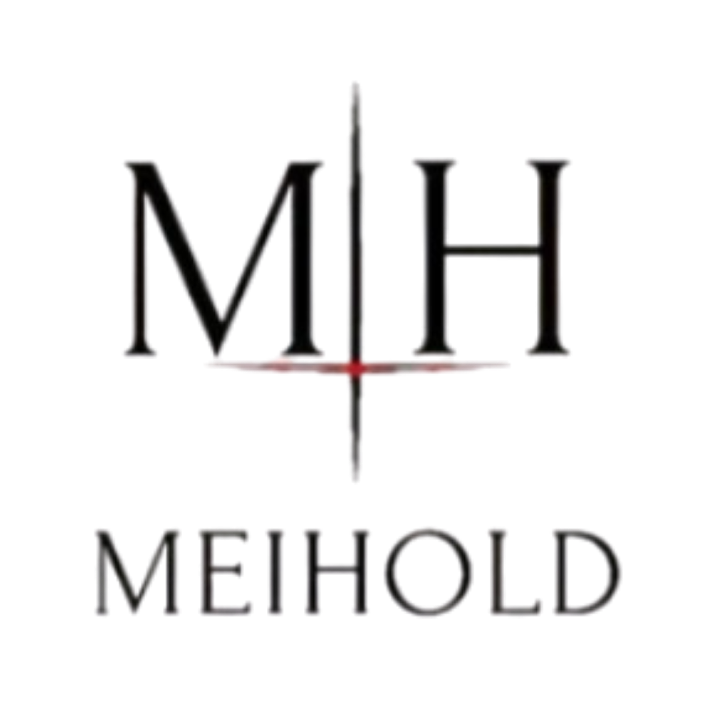 Logo Entero