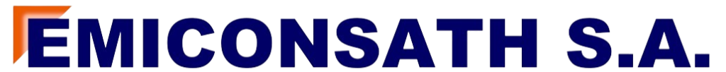 EMICONSATH S.A.