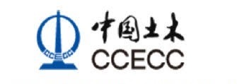 CCECC