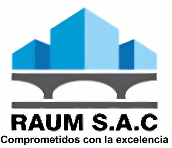 RAUM S.A.C